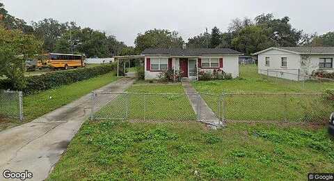 Hempstead, LAKELAND, FL 33801