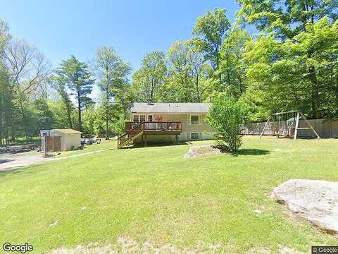 Schubert, PINE BUSH, NY 12566