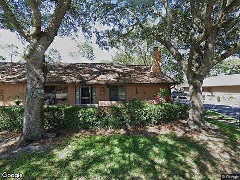 Spring Wind, CASSELBERRY, FL 32707