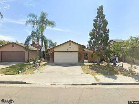 Selland, FRESNO, CA 93722