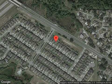 Whirlaway, DAVENPORT, FL 33837