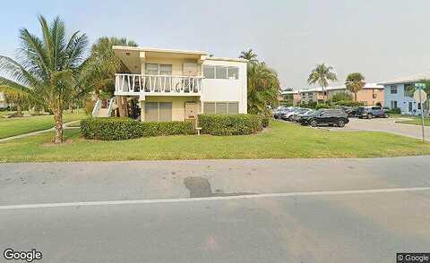 28Th, LIGHTHOUSE POINT, FL 33064