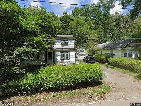 Gorton, CORNING, NY 14830