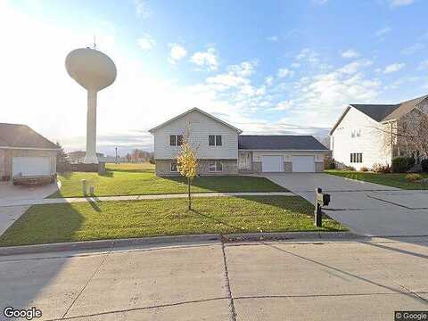 36Th, GRAND FORKS, ND 58201