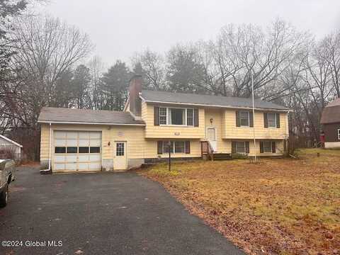 Fairview, HUDSON FALLS, NY 12839