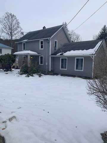 Main, LOCKWOOD, NY 14859