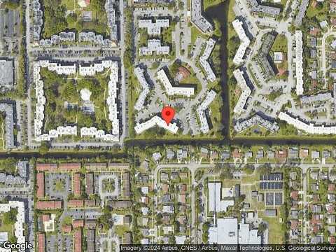 47Th, LAUDERDALE LAKES, FL 33313