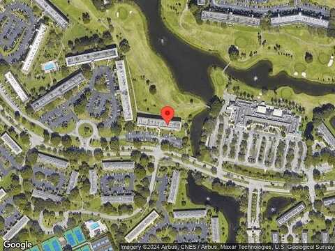 Victoria, COCONUT CREEK, FL 33066