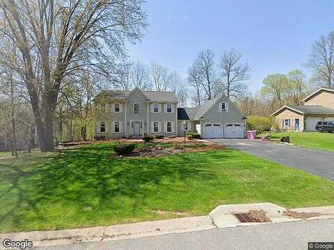 Hiltonwood, BALDWINSVILLE, NY 13027