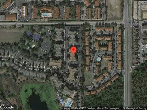 Almaton, KISSIMMEE, FL 34747