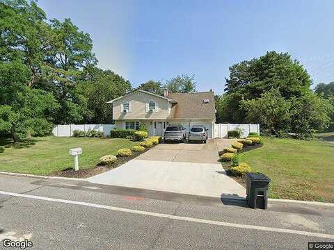 Southaven, MEDFORD, NY 11763