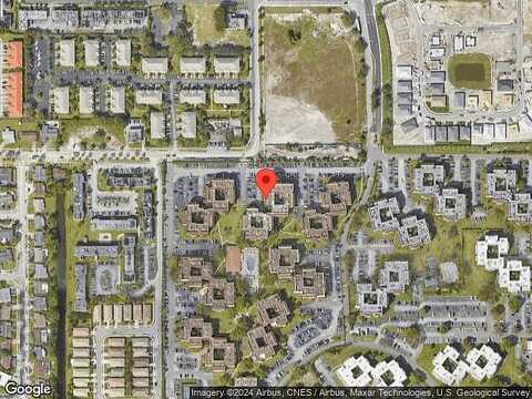 Somerset, LAUDERDALE LAKES, FL 33311