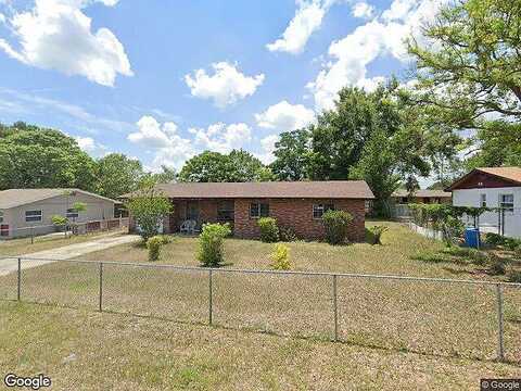 Barton, BARTOW, FL 33830