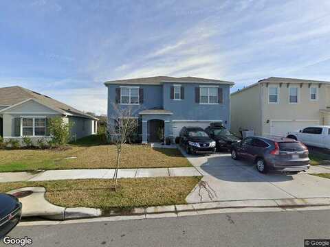 Ivy Lake, LAKELAND, FL 33811