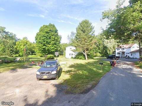 Williams, WYNANTSKILL, NY 12198