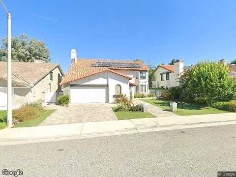 Garden Oaks, AGOURA HILLS, CA 91301