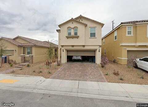 Aragon Terrace, HENDERSON, NV 89044