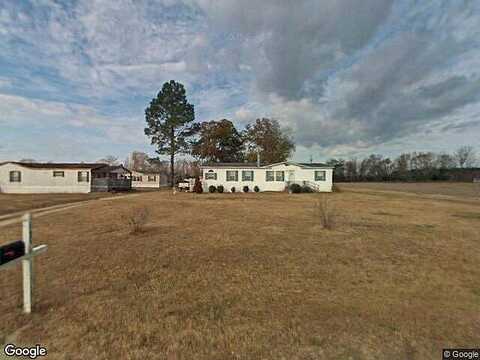 Mill Creek, POLLOCKSVILLE, NC 28573