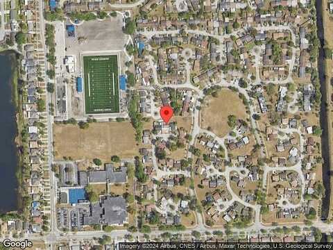 193Rd, MIAMI GARDENS, FL 33056