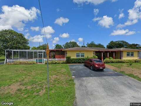 24Th, OAKLAND PARK, FL 33311