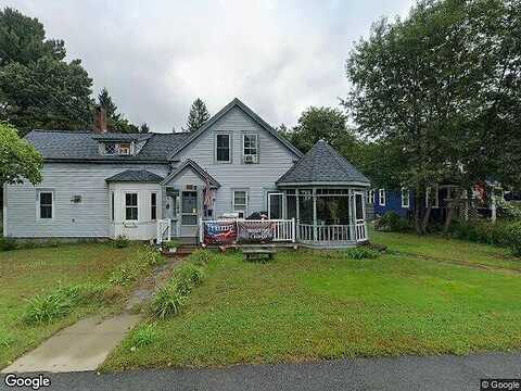 Exchange, MILLIS, MA 02054