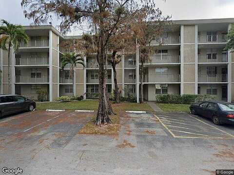 48Th, LAUDERDALE LAKES, FL 33313