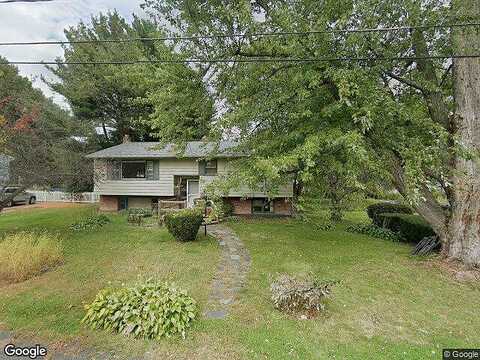 Short, CASTLETON ON HUDSON, NY 12033