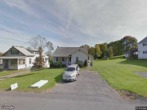 Orchard, RAVENA, NY 12143