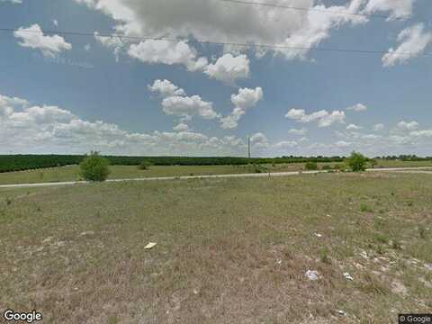 Roels, HAINES CITY, FL 33844