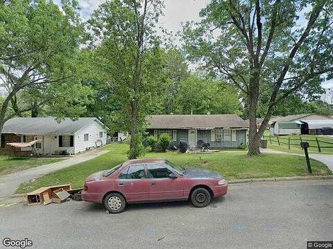 Longford, GREENSBORO, NC 27406