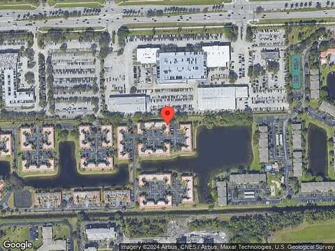 86Th, PEMBROKE PINES, FL 33025