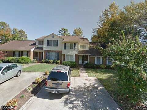 Sunridge, SPARTANBURG, SC 29302