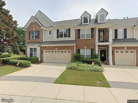 Imperial Oaks, RALEIGH, NC 27614