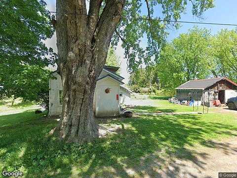 Cassadaga, CASSADAGA, NY 14718