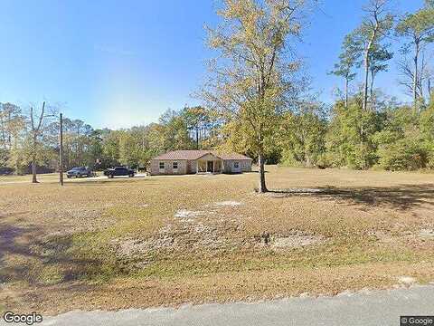 Redbird, BONIFAY, FL 32425