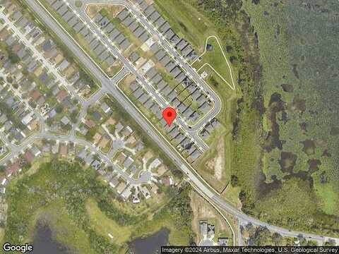 Cassidy, HAINES CITY, FL 33844