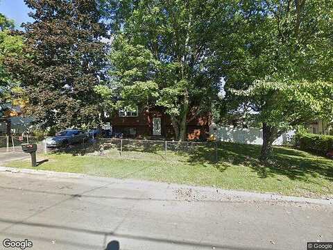 23Rd, WYANDANCH, NY 11798