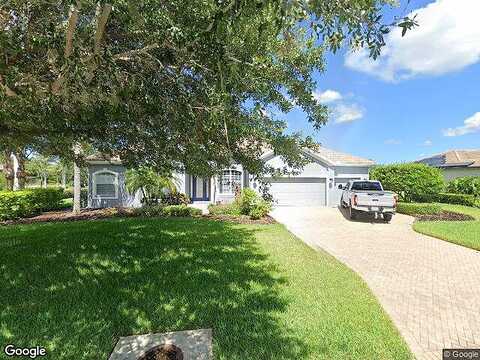 Country Meadows, BRADENTON, FL 34212