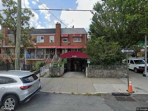 75Th, EAST ELMHURST, NY 11370