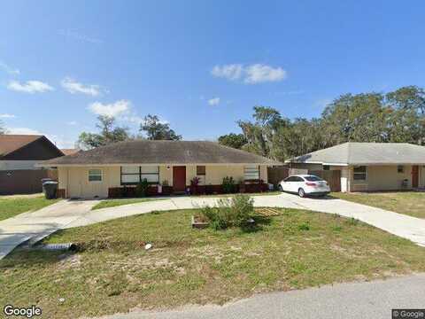 Harmon, WINTER HAVEN, FL 33880