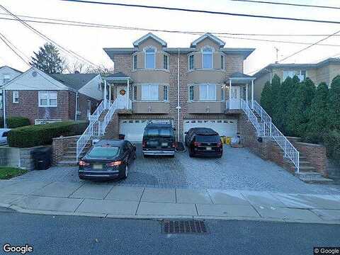 7Th, PALISADES PARK, NJ 07650