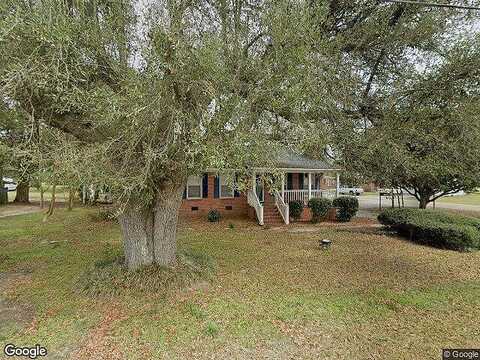 11Th, HARTSVILLE, SC 29550