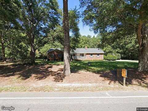 Homestead, ROCK HILL, SC 29732