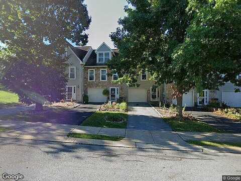 Oakridge, MOUNTVILLE, PA 17554