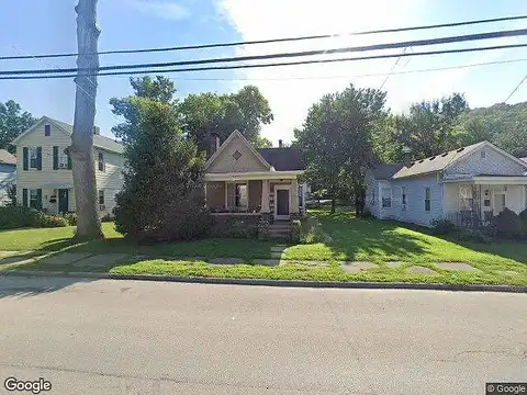 Miami, CLEVES, OH 45002