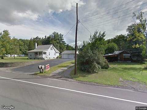 Watkins, HORSEHEADS, NY 14845