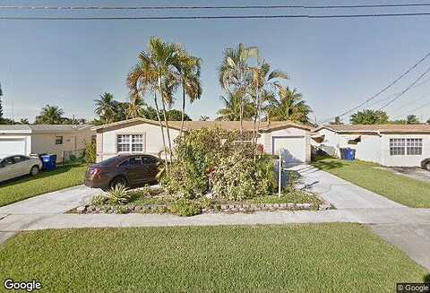 40Th, LAUDERDALE LAKES, FL 33309