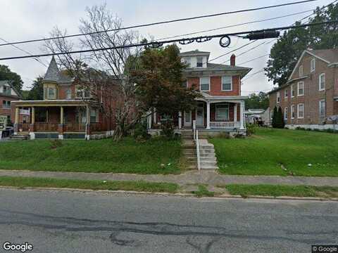 Reading, BOYERTOWN, PA 19512