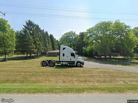 Ripley, LAKE STATION, IN 46405