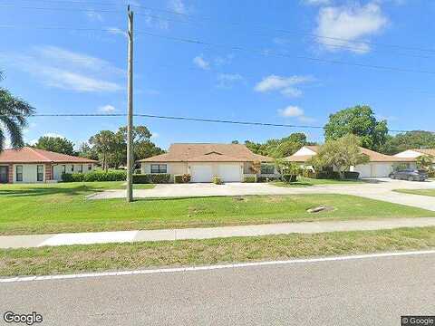 60Th, BRADENTON, FL 34207